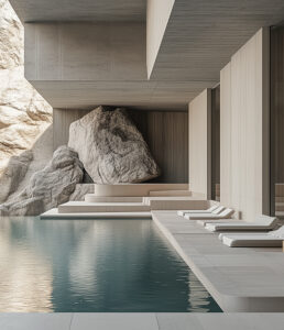 slow living magazin, slow travel