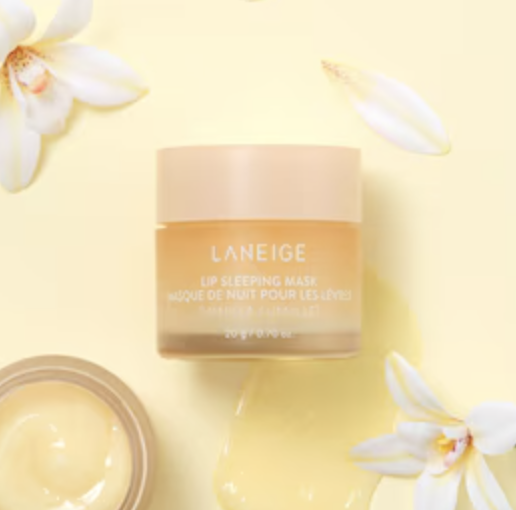 Slow living Magazin Beauty Tipps lieblings produkte test