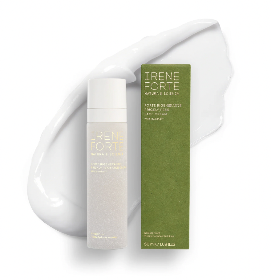 Slow living Magazin Beauty Tipps lieblings produkte test