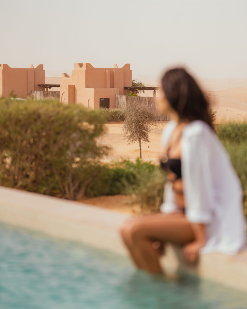 Slow Travel, Reise Mindfull und reise langsam by slow living magazin